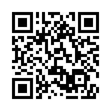 QR Code for 1LHUebWbZpkdK6guA8xFcFvs2fdg5gWmE1