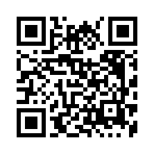 QR Code for 1LHUicea1P7XQjkNPyVK9C4GQg7dnaVCNi