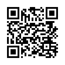 QR Code for 1LHUkds8dusDqLfs6iFqbG3FCmhY8CF1ag