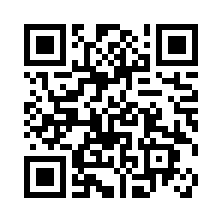 QR Code for 1LHUn3WQFeXAQRUpUGeEkRQy8RF5xvAcT8