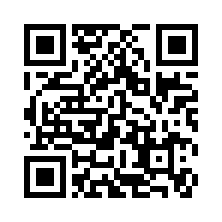 QR Code for 1LHUt5pfC8Jvx1uhK1TDhcaxmESSVxatdZ