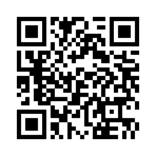 QR Code for 1LHUvzJwrZiMF2eSkwcZuebSCRa7DoYAXD