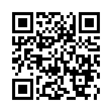 QR Code for 1LHUxyMYmJeh4DMXDc25c66kHyK2GmaRTH