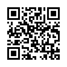 QR Code for 1LHV1KFtZv2yapnzjD5VPRroAP4ejw8BC
