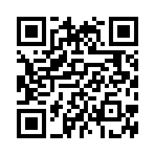 QR Code for 1LHV3v6Wud9JCEB6jxWNaHeW3GcF2LLT7s