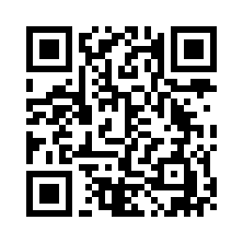 QR Code for 1LHV4aifaNEbBon2DQdEooi1XS26EpAbBb