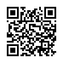 QR Code for 1LHV6SWzaHD7hncnAEJE3XUo353U6mWsTb