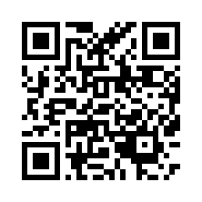 QR Code for 1LHV7UgWEWuz8RU8pXbUtLFEALzmFdcwBk