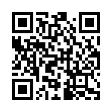 QR Code for 1LHV96SLELAVBmpZSaWFQvXxNkKGvtw22v
