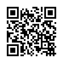 QR Code for 1LHVALsowsYhx8oYHawFEFJHE61eKDw2X9