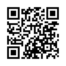 QR Code for 1LHVBgpPkiDBkw7SvZCLbwgybHxRMrgrE3