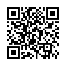 QR Code for 1LHVEjTJcg1nAWby6drs9JAzctxwe6WRQ3