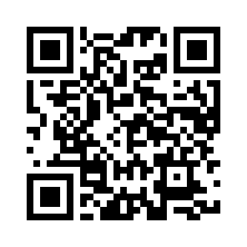 QR Code for 1LHVG7GDuzByTYNJZNu4y1fxd3eC3odafw