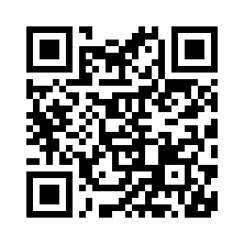 QR Code for 1LHVHbdSC4mGyCPz2mHoT5ZuLkhkgkutJL