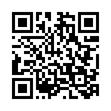QR Code for 1LHVHgTSufD38PbXs5bQ16kcc1b4mMqLit