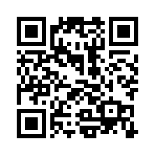 QR Code for 1LHVLL19kWuA9nooBMfZRNgFaTRModzbS9