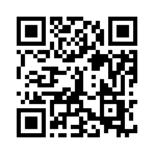 QR Code for 1LHVMMaG34CbS8V452y39LdBACYDkSyfZo