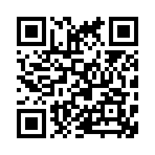 QR Code for 1LHVMomSRFg4adhpr1e2QBQDWf8DiJtBbs