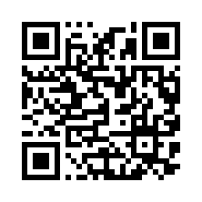 QR Code for 1LHVP81MeV6AYJSiBEjnWP1eaNWmdorynZ