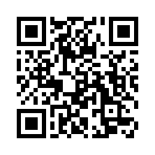 QR Code for 1LHVPrTuGuo7Hs3YTiKaLbDiaxAWMptL4o
