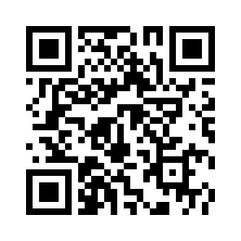 QR Code for 1LHVQesDnnX7ApHafyYU9fgJirmWB5fRFT