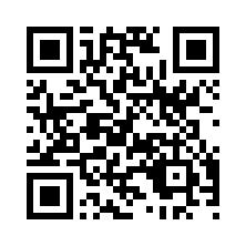QR Code for 1LHVRiRR5aUmcPvynUALunTyAV9ZoqAzKt