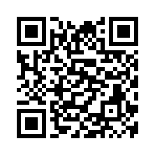 QR Code for 1LHVRuVZpjV7S3MNzYNAdp7GUUosc66wDj
