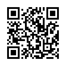 QR Code for 1LHVUS3kWZbLy7o5NEaTNdXiG3jqaBWGbQ