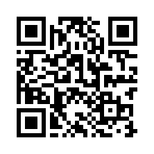 QR Code for 1LHVW5CSdQeiPi46mfnUynA3dmHcs28arx