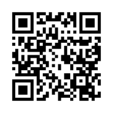 QR Code for 1LHVXEBKUep7a5suGpVAU2JcPosbuhVKX3