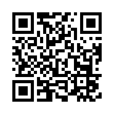 QR Code for 1LHVZSxiTouDuKWRbYYRfPR6BwcH9eEjtE