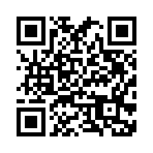 QR Code for 1LHVaWb2DXDX3hNLwfwJLEz5eGwHoCCd3U