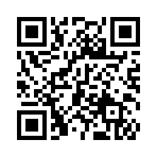 QR Code for 1LHVcGTRKfZwaPcuvstssHTZkmBuxhVTdX