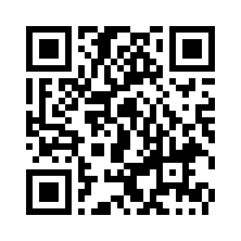 QR Code for 1LHVccCf2h1CV3Ne1SDoBWuu1DPLBJsPnr
