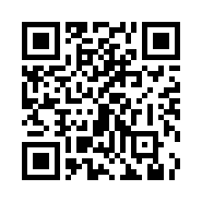 QR Code for 1LHVeB3HywLsGmderGbGoHDAMRkGyqCbxC
