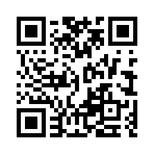 QR Code for 1LHVhhJDdVF1L1CUjdBP1t1Dd8CsJJeC6c