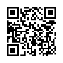 QR Code for 1LHViFjiMNVFkBmT97JuFYRWPidYuQY7xB