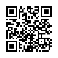 QR Code for 1LHVix8t6zfQ2ko4YUSxb7dkBjsrcWDUf2