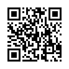 QR Code for 1LHVkYYSHNwQZ2b2rETMMmRstsLBstXL6s