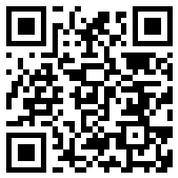 QR Code for 1LHVpU2VRxXnqcsaSqqJi2v8ouxTwcYKMf