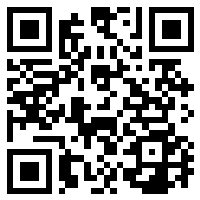 QR Code for 1LHVqAm2EVG44Hcz72vzFuLWnPpqaYcGHa