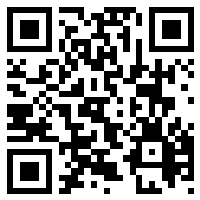 QR Code for 1LHVrxTNxfXdT6S8eAWJmcEDmdEodpaF9B