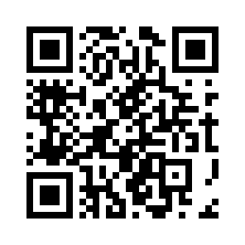 QR Code for 1LHVtsffMDAQa412kuTonJMfZGVTXZRPAR
