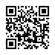QR Code for 1LHVvQFWFpm1uy4FKNNZMbCE4GF6BNXf7w