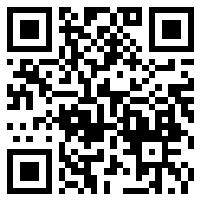 QR Code for 1LHVwsaW3AkqKo3mLsiY6DozPRyVyixaVf