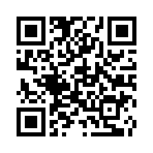 QR Code for 1LHVxUdAyRfruW7WCob9xLJE2nBD9rmHTq