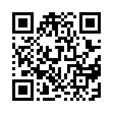 QR Code for 1LHW4Knz3QLj5mYon5GPcpXwtCTqZ8JGhs