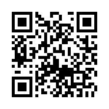 QR Code for 1LHW5huesvrSTGJF1RtkogrPLCci8LcFkx