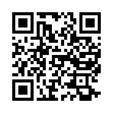 QR Code for 1LHW6TWb6faF1fm4k7BuHuthgnUa1e9S7