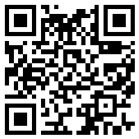 QR Code for 1LHW79Gqf2cfe2QegKAwfaCsgnkMZsy9D3